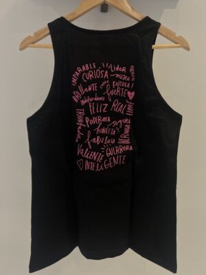 Musculosa Zeppelin