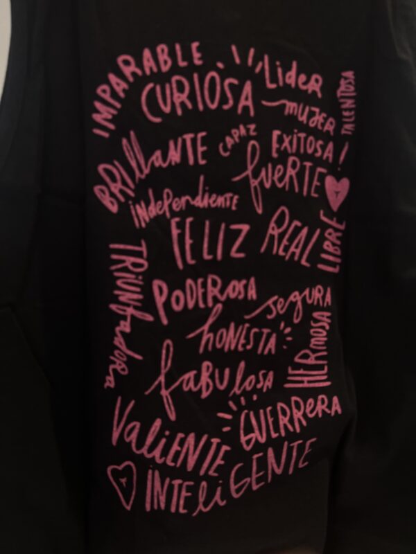 Musculosa Zeppelin - Image 3