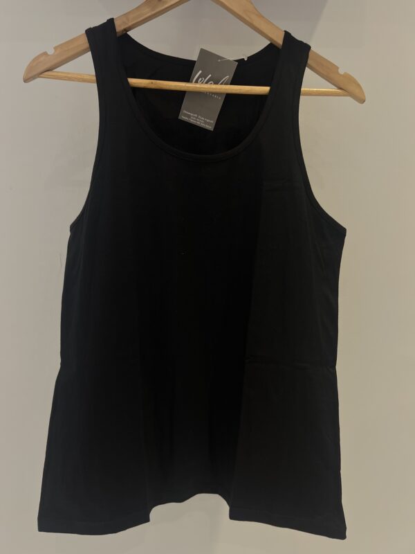Musculosa Zeppelin - Image 2