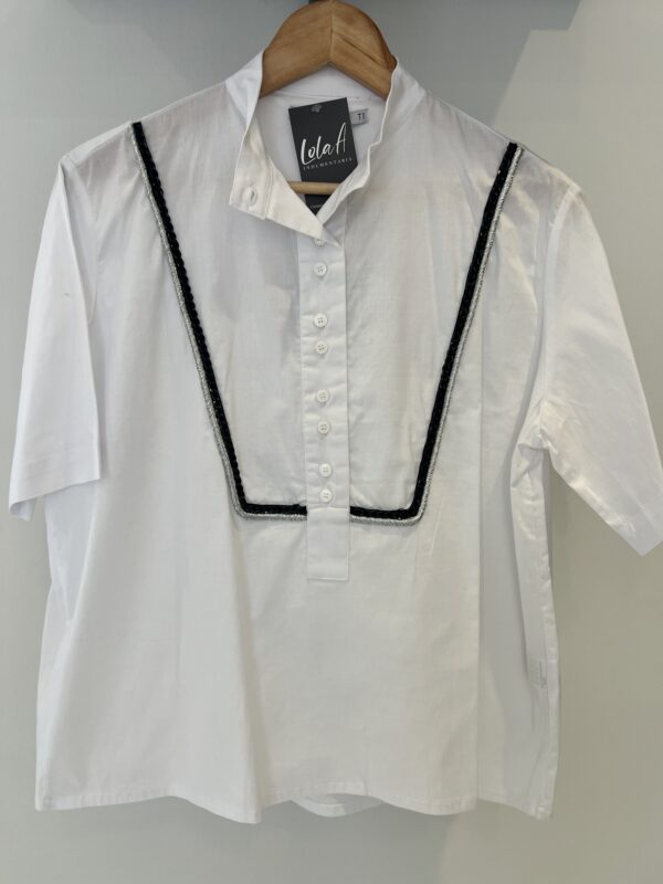 Camisa Maky - Image 2