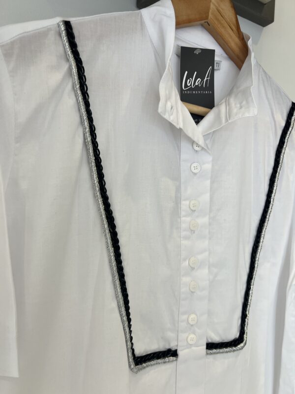 Camisa Maky - Image 3