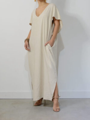 Vestido Latig