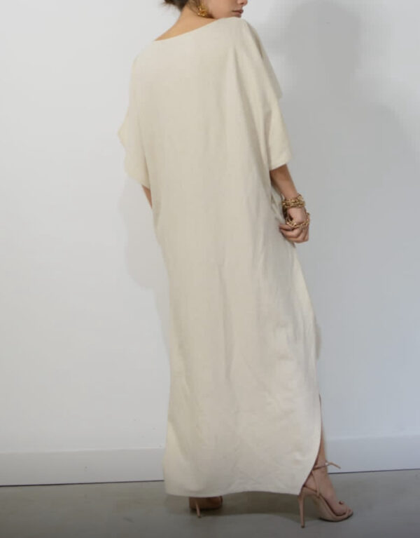 Vestido Latig - Image 2