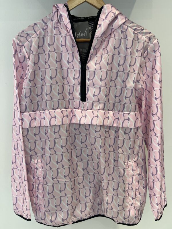 Anorak Monogram - Image 2