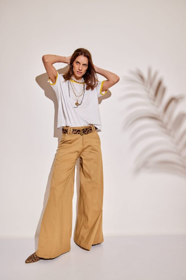 Remera Greff - Image 3