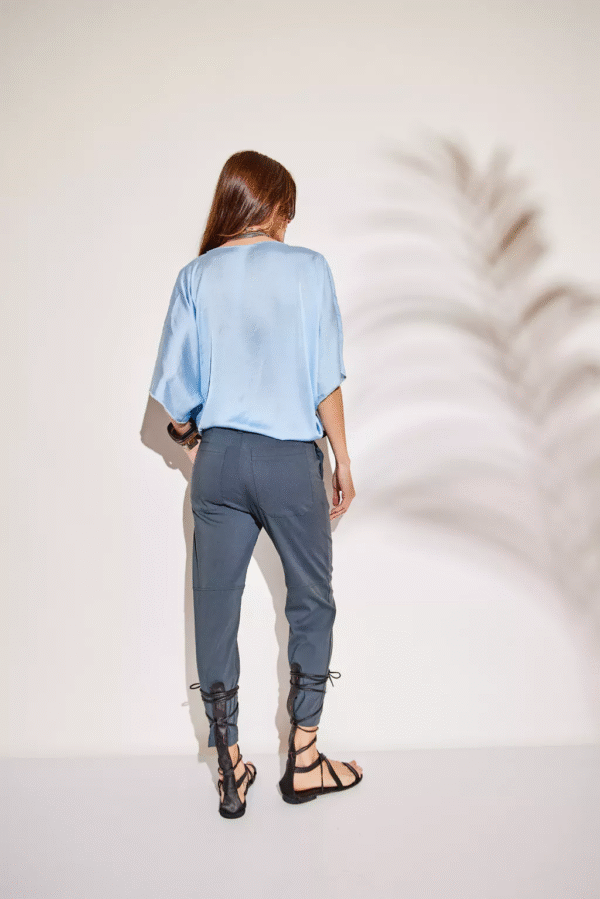 Blusa Pions - Image 2
