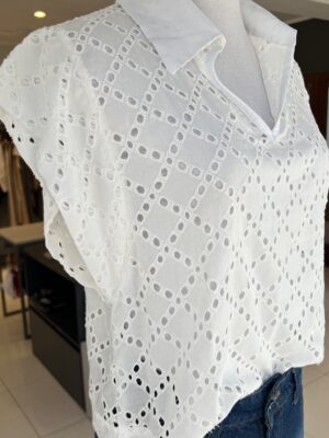 Blusa Julls