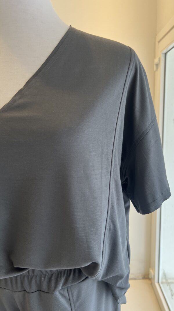 Remeron Atika - Image 2