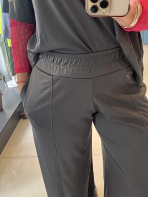 Pantalon Moor