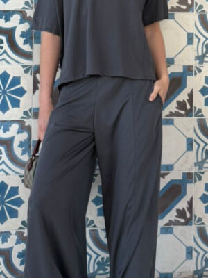 Remeron Atika
