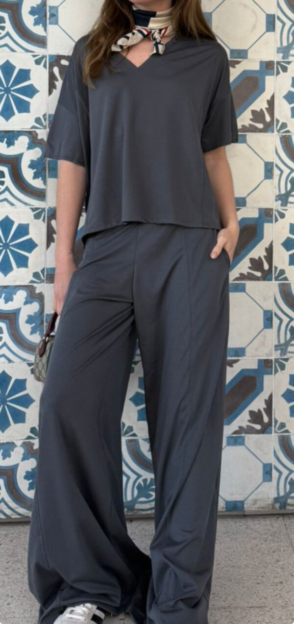 Remeron Atika