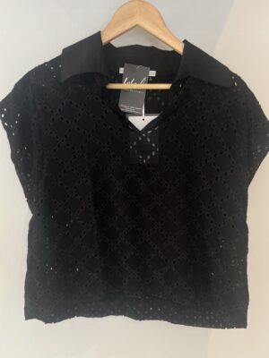 Blusa Julls