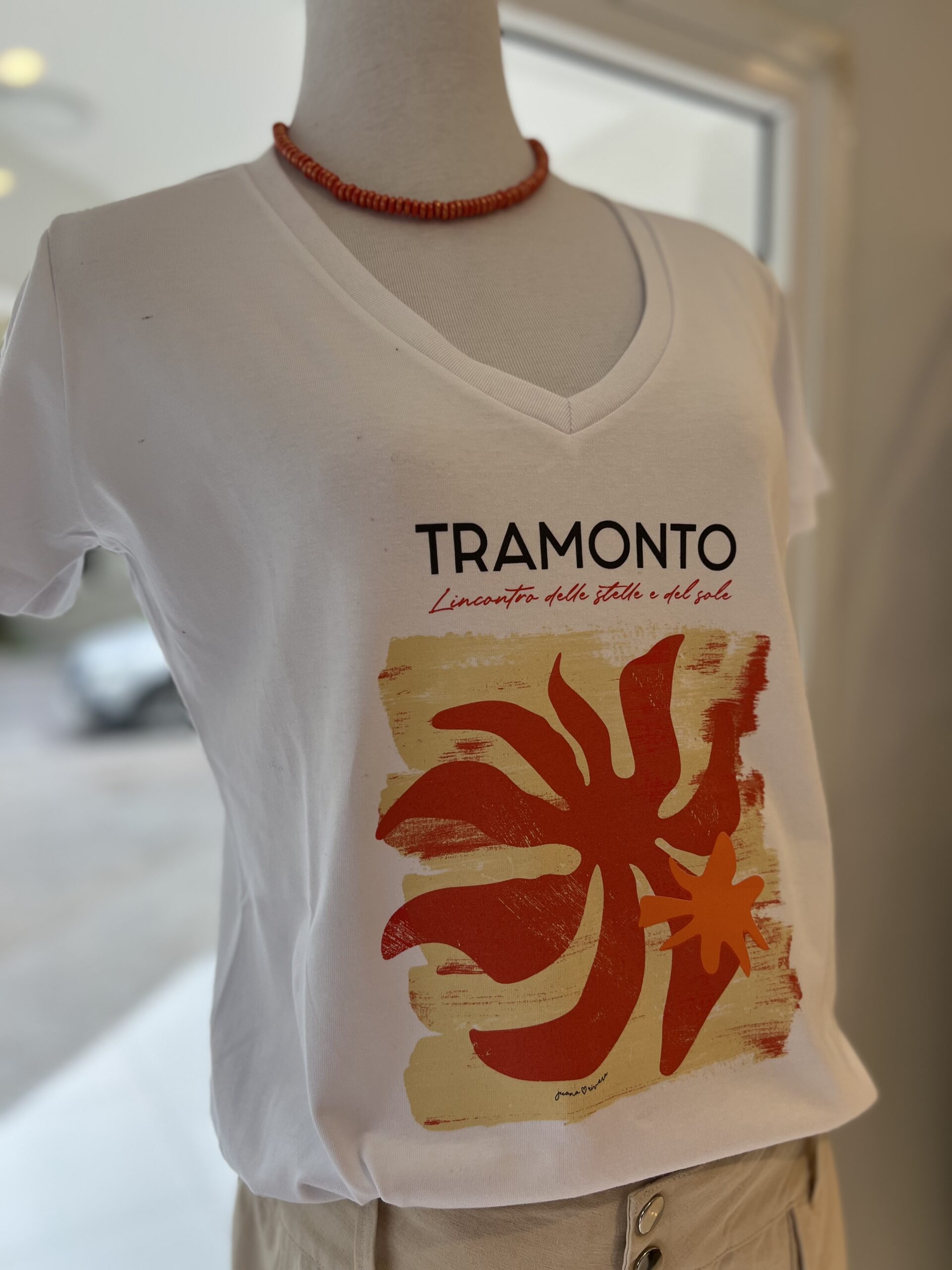Remera Elio - Image 2