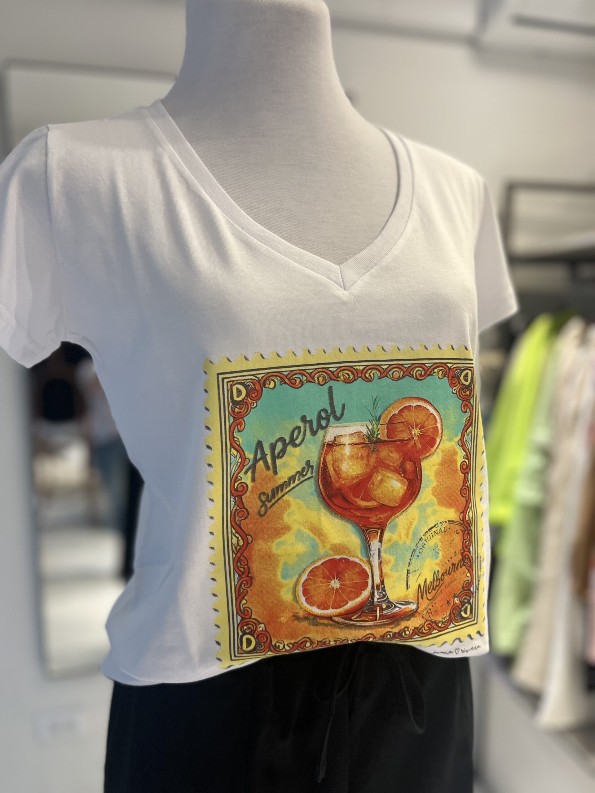 Remera Ceci - Image 3