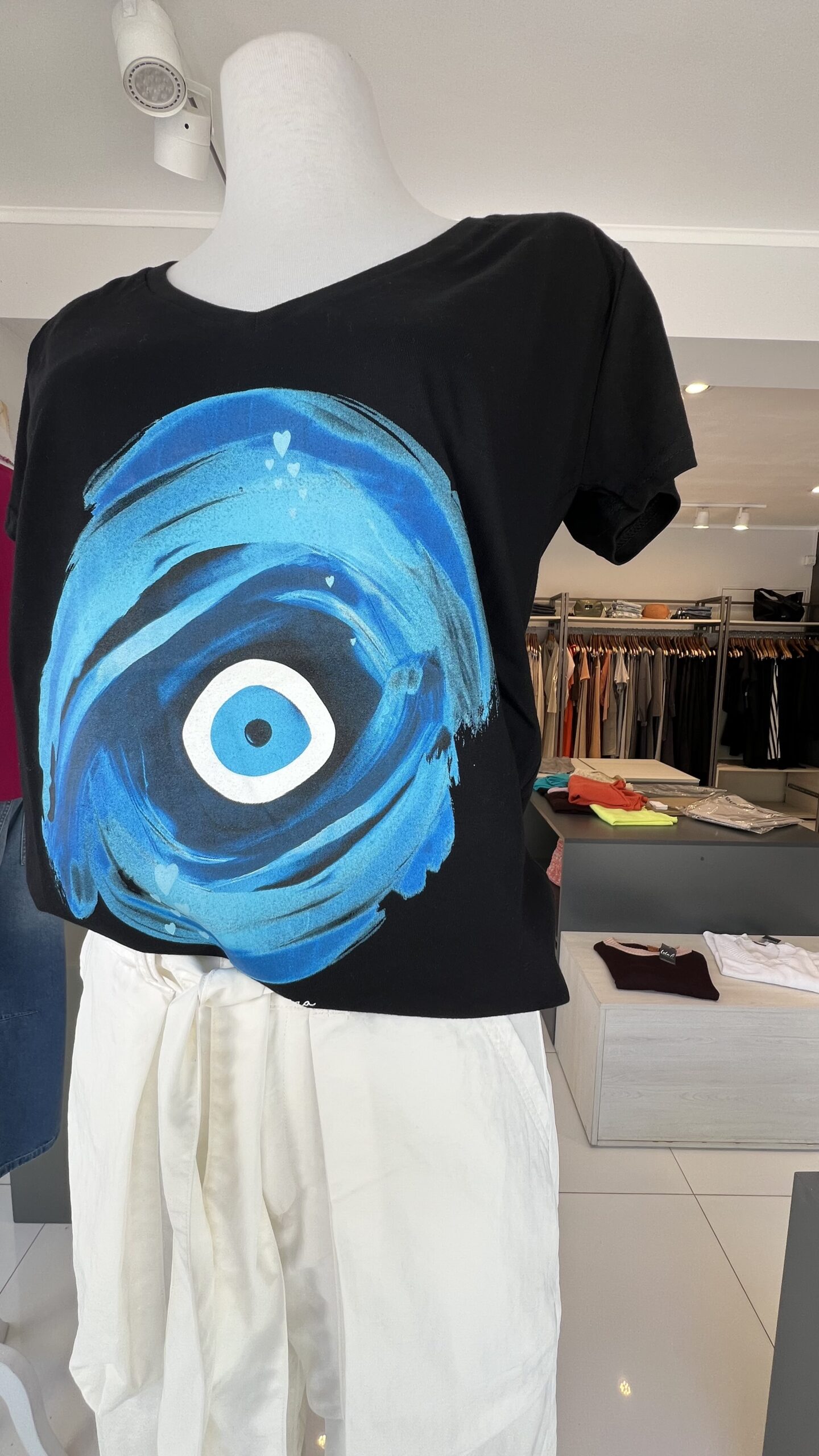 Remera Nazar - Image 2