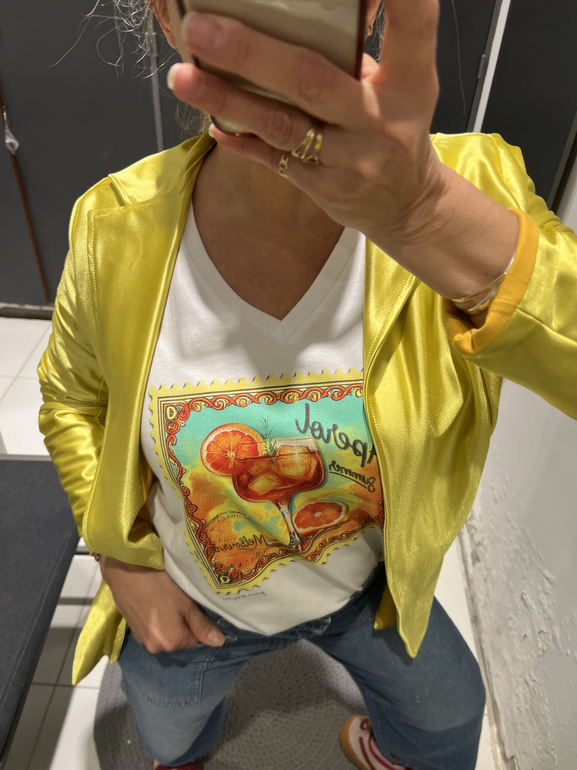 Remera Ceci - Image 2