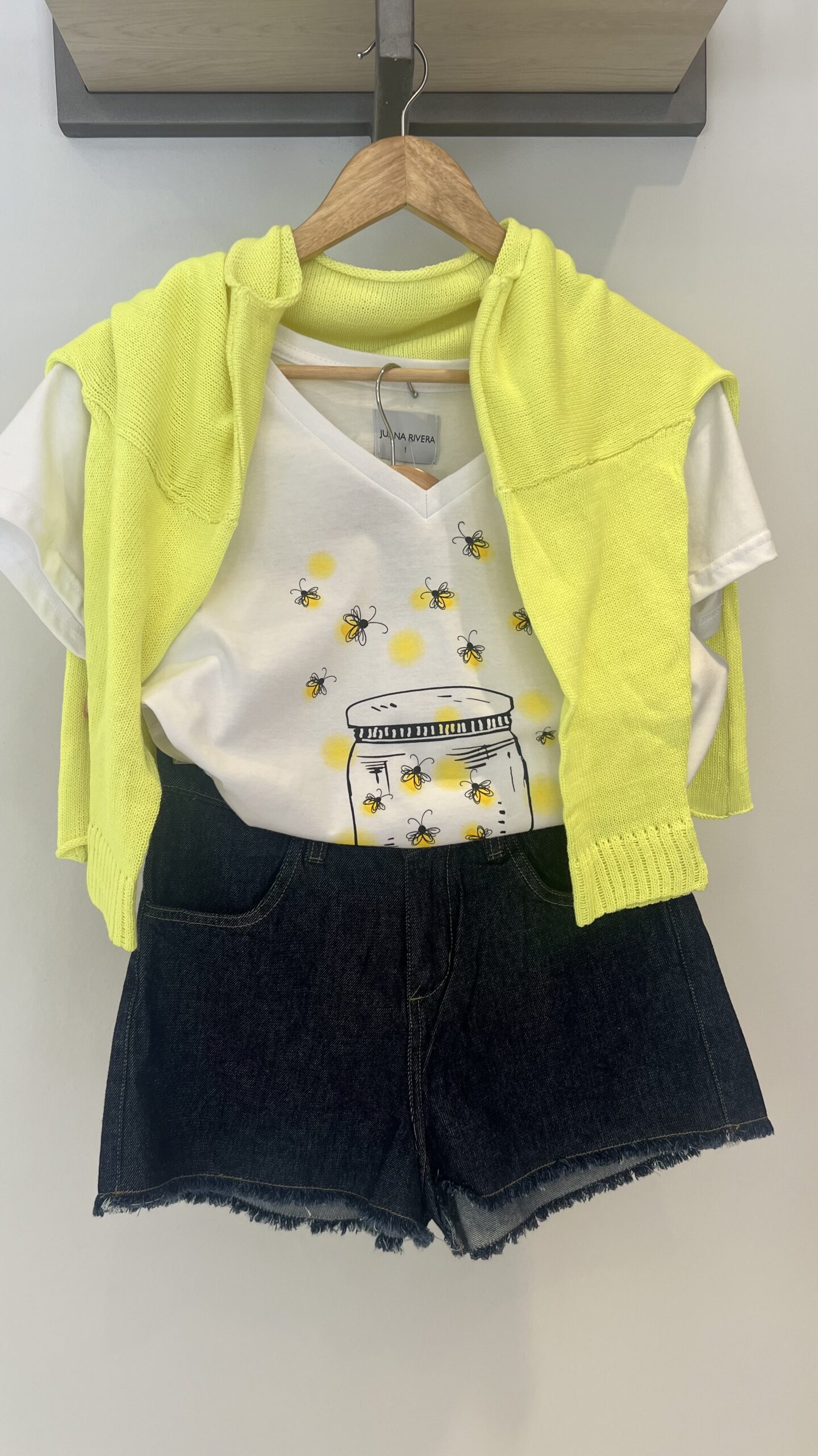 Remera Marcela - Image 2