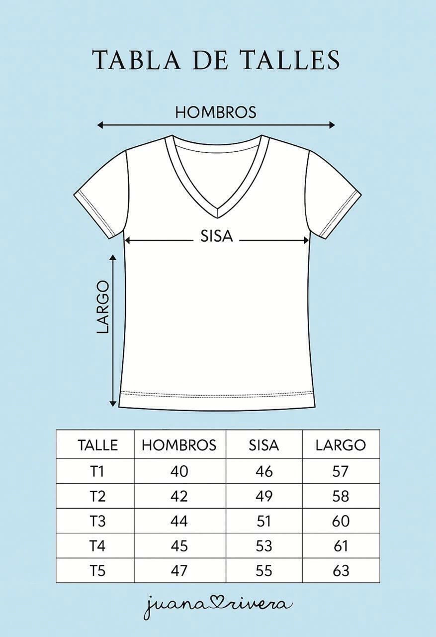 Remera Fabrizio - Image 2