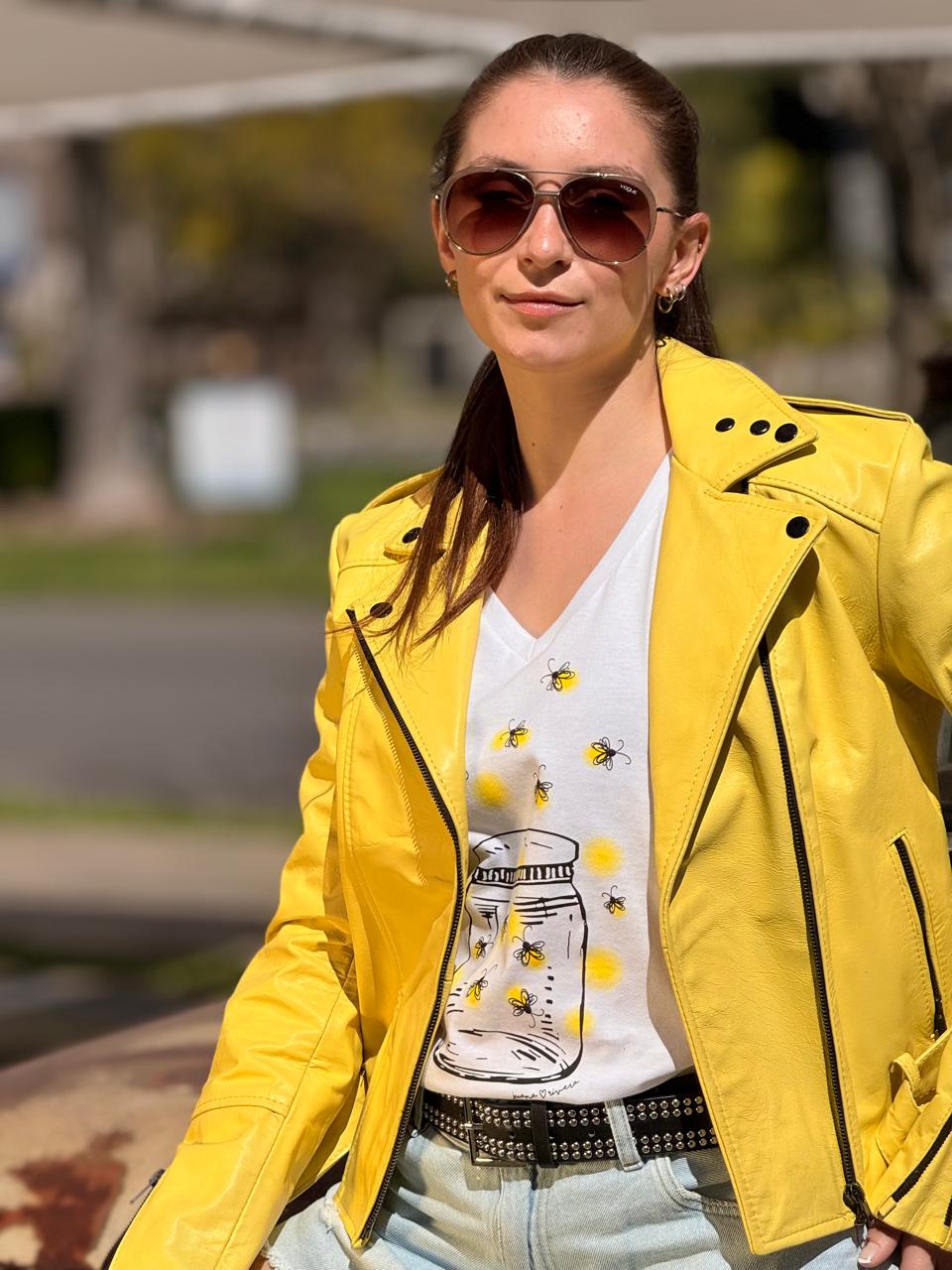 Remera Marcela - Image 3