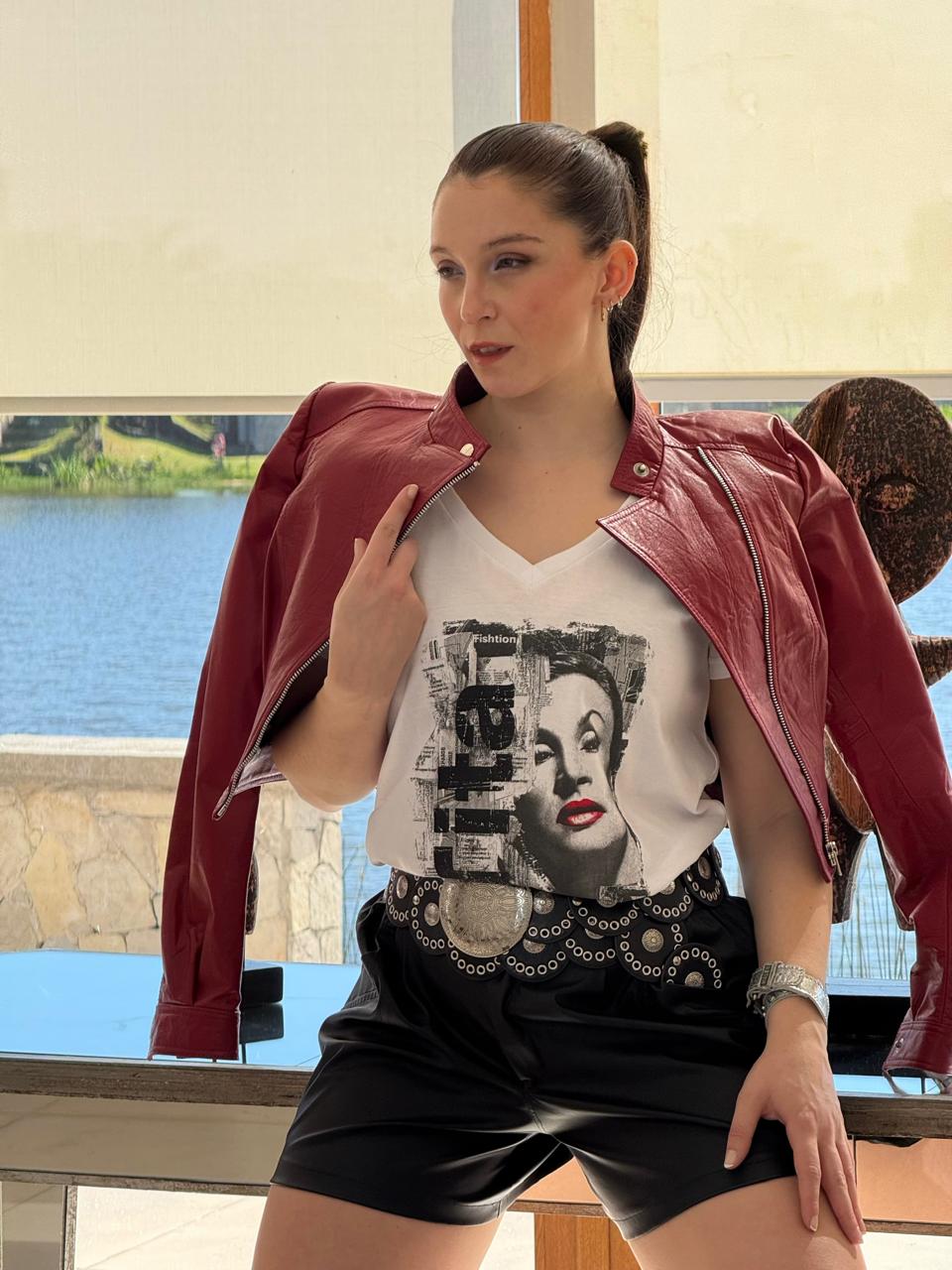 Remera Tita - Image 2