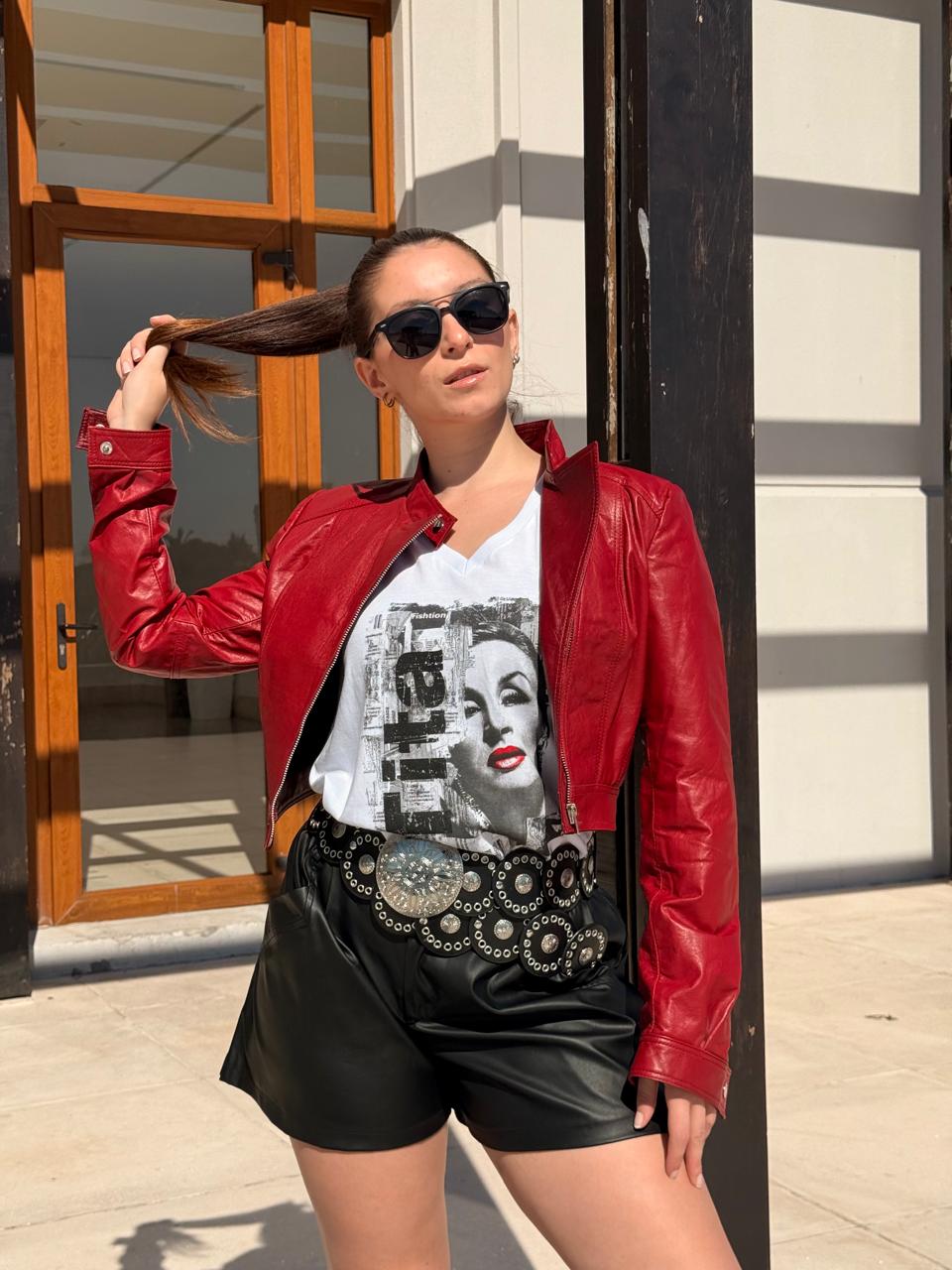 Remera Tita - Image 3