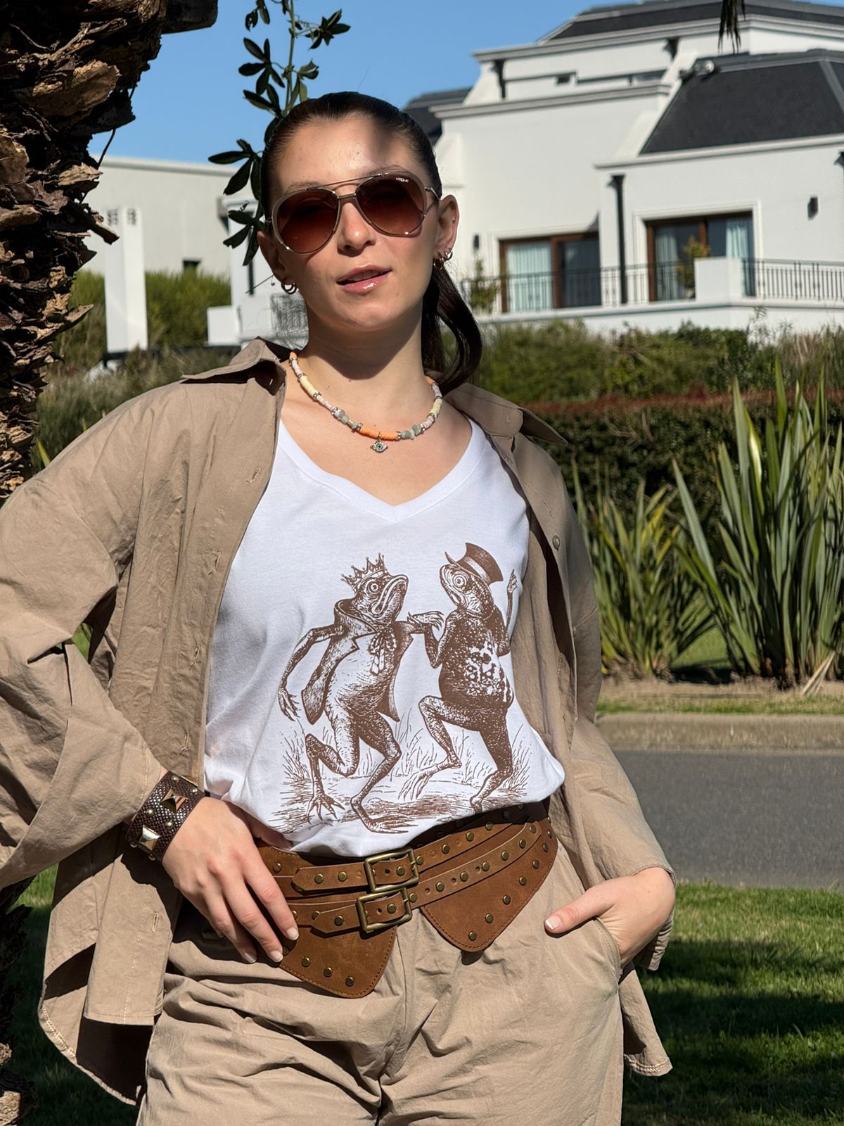 Remera Donatello - Image 2