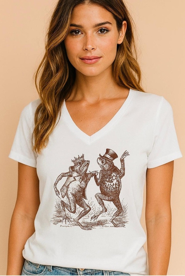 Remera Donatello - Image 3